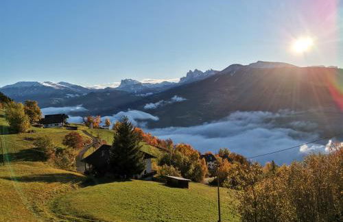 Rasiglerhof - Foto 17
