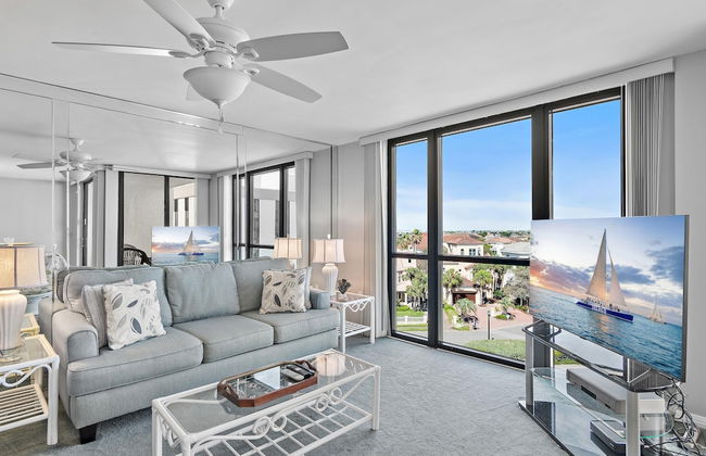 Enclave 601a - Foto 29