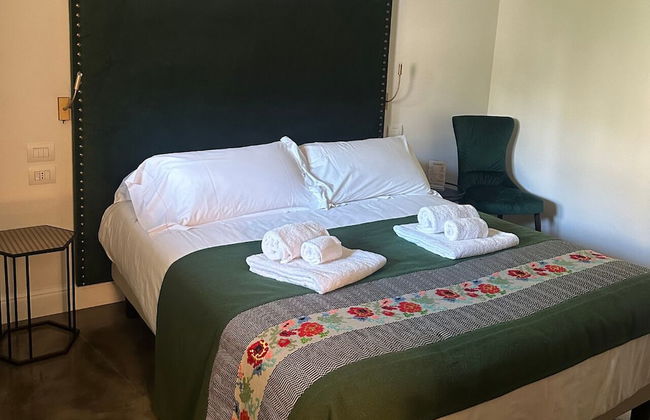 Kemani Villa Sara - Foto 20