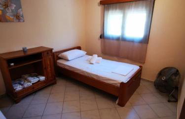 Gridia Apartment - Foto 7