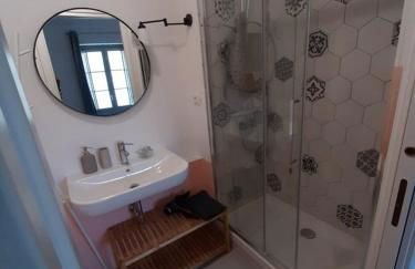 Casa Vacanze La Vecchia Fonte - Foto 14