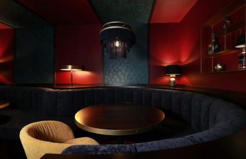 Haverkamp Suites - Foto 73