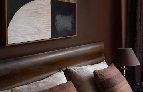 Baltic Breeze Lodge - Foto 11