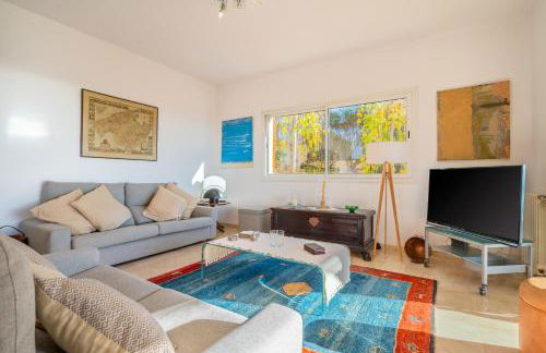 Villa Bendinat 10 by PriorityVillas - Foto 6