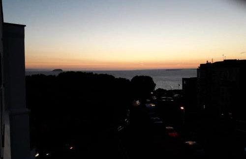 Modern Apartment with Stunning Sea View - Foto 39