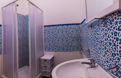 Villa Anna Residence Rodi - Foto 62