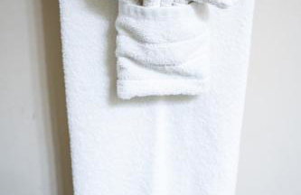 Da Weezy-Ana House - Foto 15