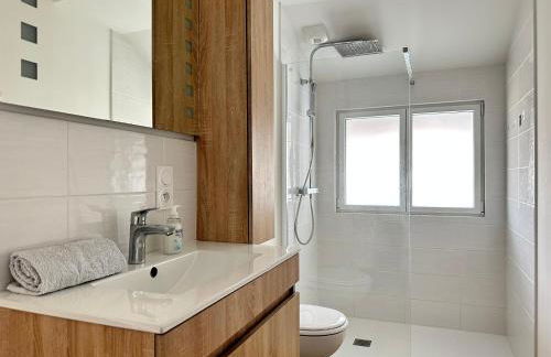 Maison spacieuse près de la Loire - Photo 15