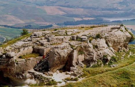 Holiday Grivi - Foto 52