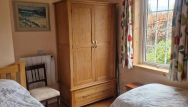 Laich Cottage - Foto 2