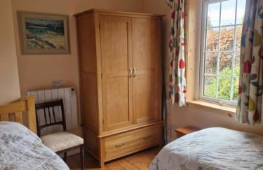 Laich Cottage - Foto 2