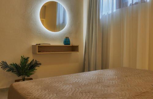 OZEA Elevated Living -formerly Keramos villa and apartments- - Foto 143