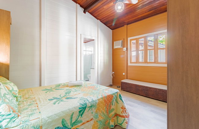 VT04 Excelente Casa 3 Quartos e Piscina - Photo 1