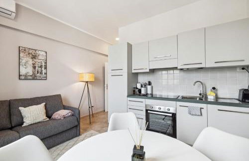 Limehome Rome via dei Reti - Foto 34