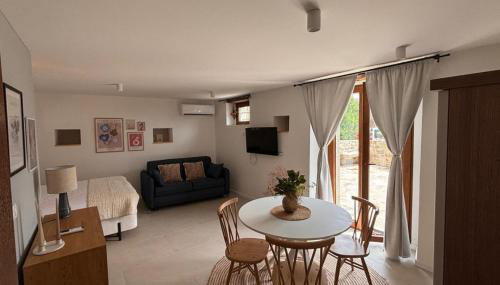 Apartment Groznjan I by Villas Guide - Foto 5