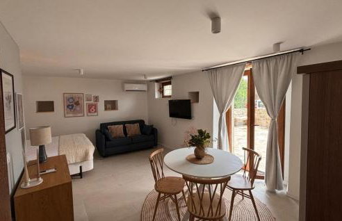 Apartment Groznjan I by Villas Guide - Foto 5