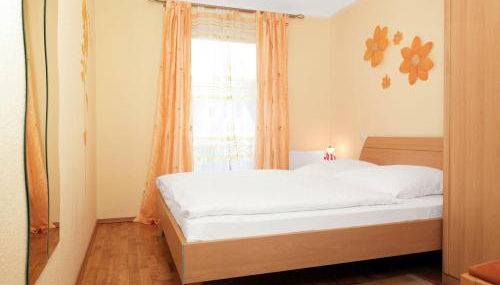 Landhaus Residenz Ostsee Möwennest - Foto 5