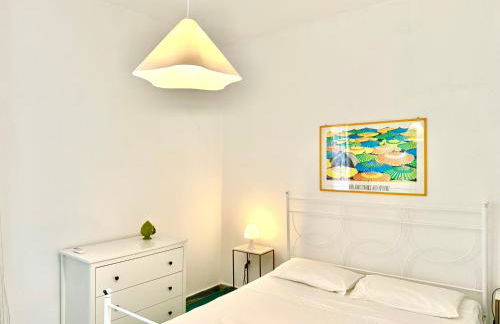 Villa Giordano - Foto 59