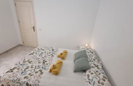 Diadas Home Breeze - Foto 6