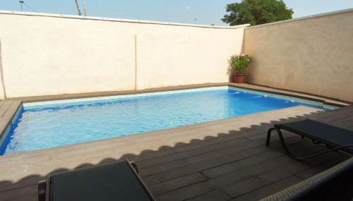 Casa rural Oliver y Nadia - Foto 2