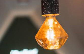 Otter's Pocket - Foto 16