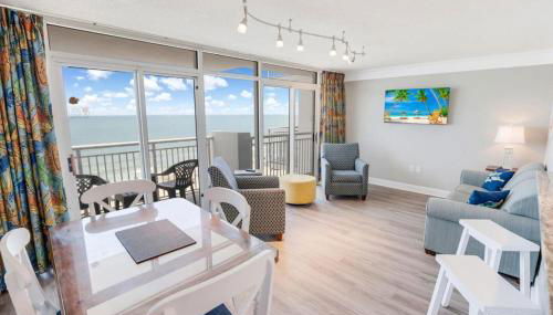 Atlantica 753 - Foto 1