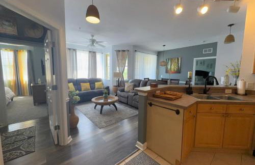 Home Sweet Home #1 - Foto 23