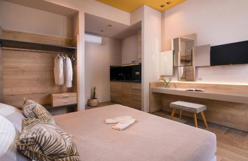 On The Rocks - Foto 8