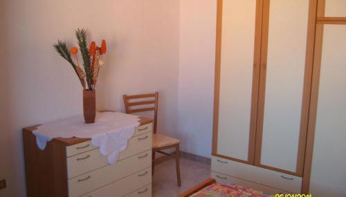 Casa Roberta - Foto 2