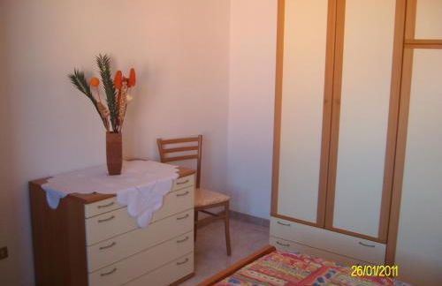 Casa Roberta - Foto 2