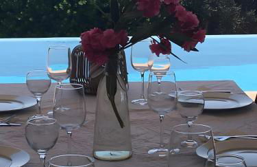 Beautiful Villa With Sea Views - Foto 22