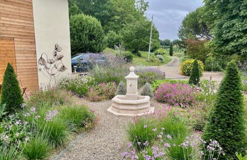 La Truffe Rose - Foto 47