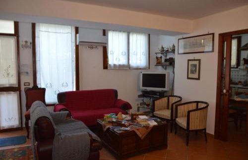 Villa Matilde - Foto 47