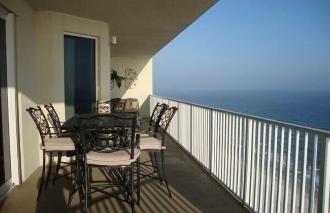 Tern Key Realty & Rentals - Foto 54