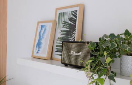 Peniche Supertubos Terrace - Foto 26