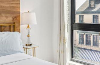 Stay at Luna on N 11th St - Foto 80