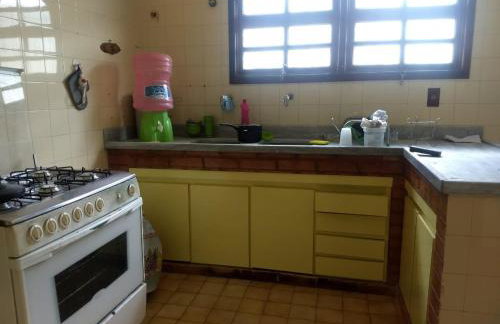 Recanto sonho meu - Foto 27