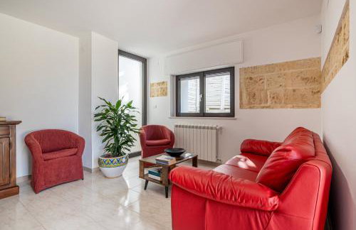 Villa le Tarantine - Foto 54