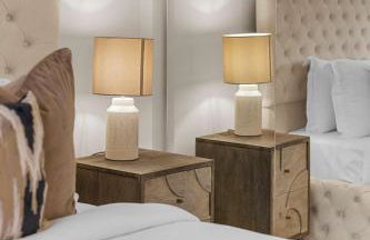 Prime Location with Modern Comfort - Foto 29