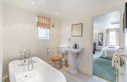 7 Bed in Strathdon oc-t30594 - Foto 17