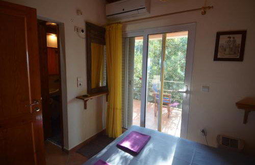 Villa Sofia - Photo 38