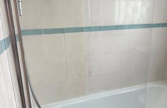 Wheel Corner Cottage - Foto 8