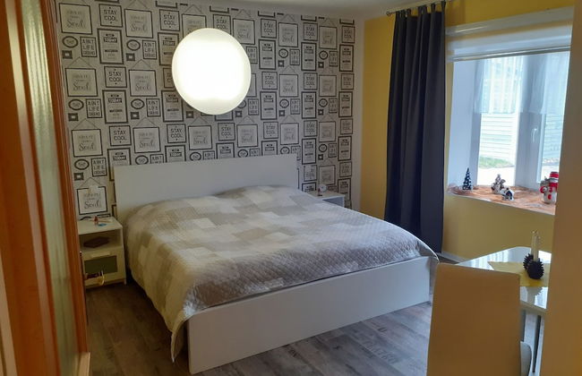 Haus Kathrin - Foto 6