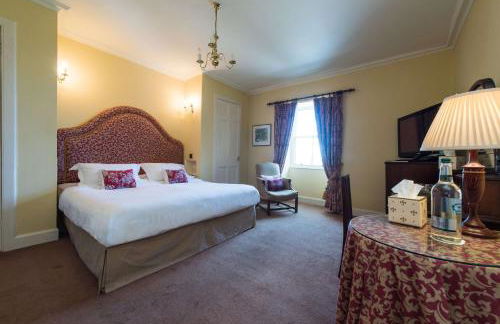 Cavens Country House, DINNER INCLUSIVE! - Foto 5