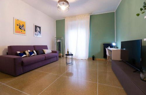 Realkasa Kharkov Apartment - Photo 12