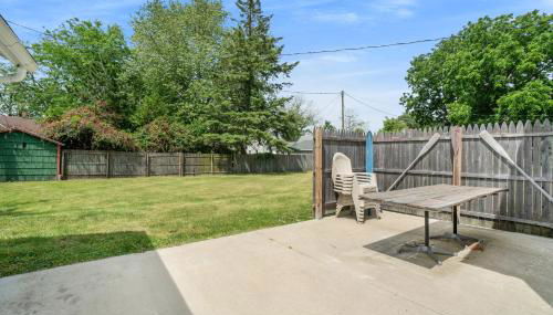 The Wayfarer - Foto 4