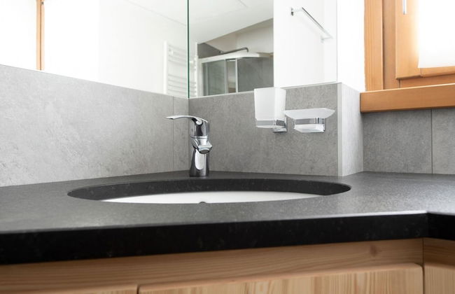 Italianway - San Pietro 8 - D - Larice - So-l563-spie8d1 - Foto 12