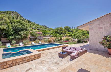 Villa Olive by Villas Guide - Foto 18