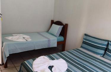 Casa do Éden - Foto 6