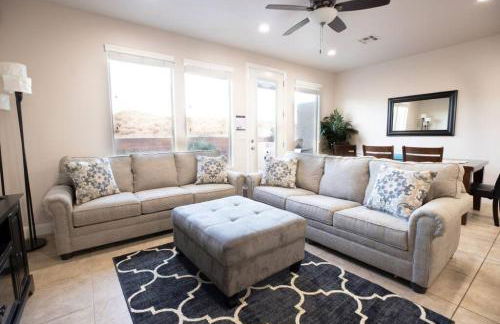 Coral Ridge Oasis 30 Mins From Zion NP 2 Pools - Foto 1